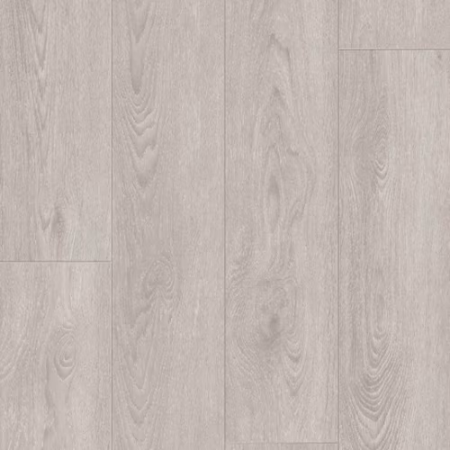 Кварцвиниловый SPC ламинат Floor Factor Classic White Smoke Oak SIC.02 1218×180×5