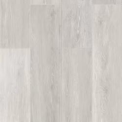Кварцвиниловый SPC ламинат Floor Factor Classic Seashell Oak SIC.03 1218×180×5