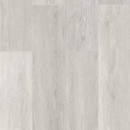 Кварцвиниловый SPC ламинат Floor Factor Classic Seashell Oak SIC.03 1218×180×5