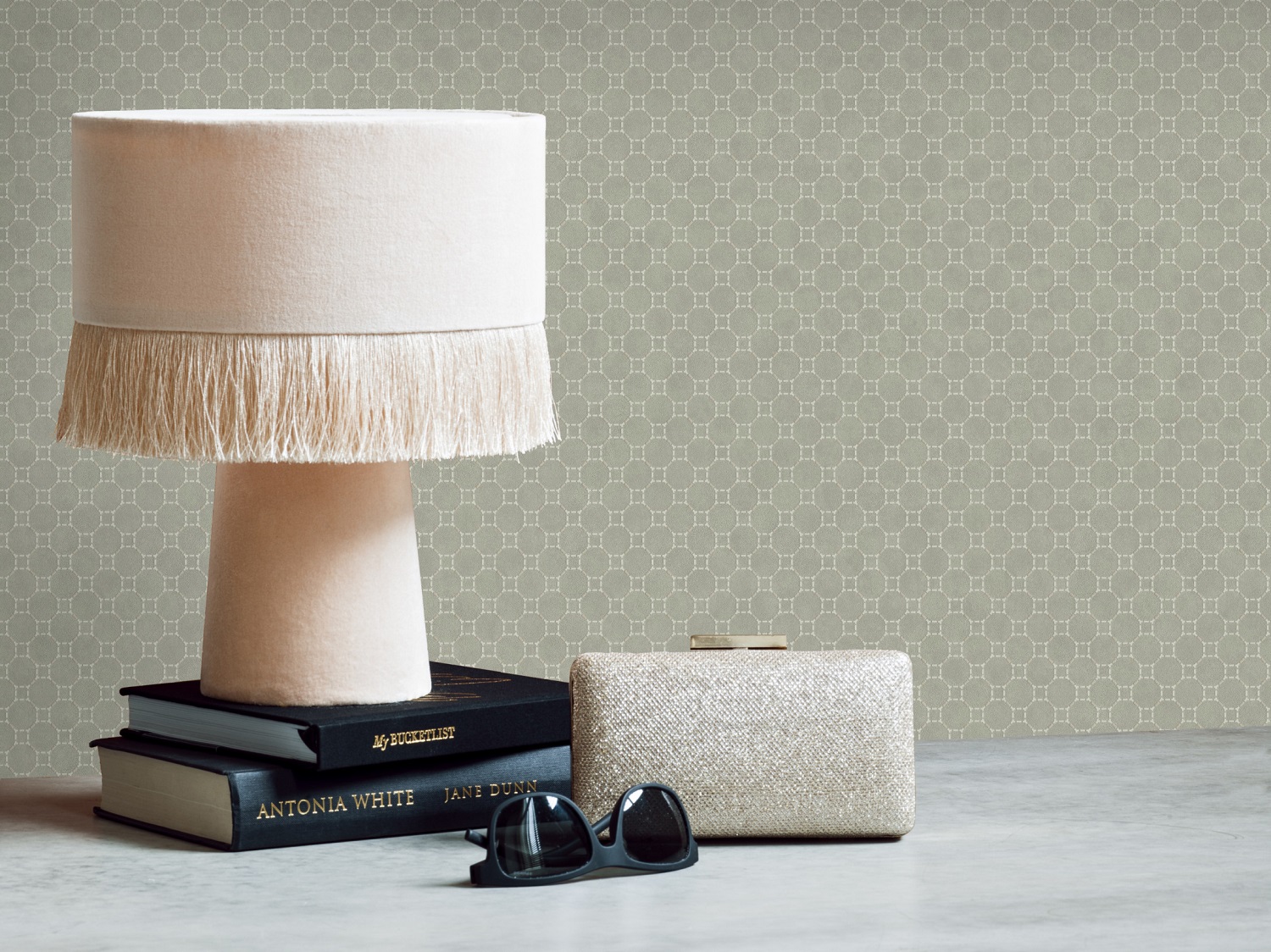 Обои BN International Finesse 219720 фото в интерьере