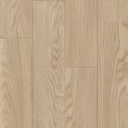 Кварцвиниловый SPC ламинат Floor Factor Classic Beige Smoke Oak SIC.04 1218×180×5