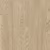 Кварцвиниловый SPC ламинат Floor Factor Classic Beige Smoke Oak SIC.04 1218×180×5