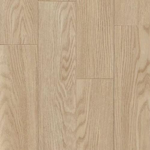 Кварцвиниловый SPC ламинат Floor Factor Classic Beige Smoke Oak SIC.04 1218×180×5