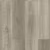 Кварцвиниловый SPC ламинат Floor Factor Classic Graphite Oak SIC.05 1218×180×5