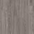 Кварцвиниловый SPC ламинат Floor Factor Classic Oak Smoke Grey SIC.06 1218×180×5