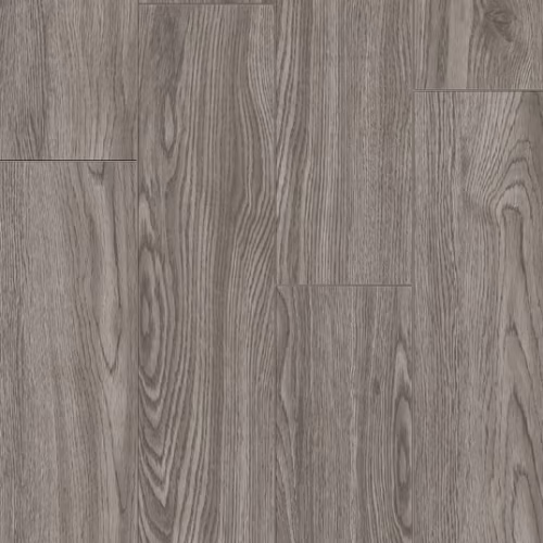 Кварцвиниловый SPC ламинат Floor Factor Classic Oak Smoke Grey SIC.06 1218×180×5
