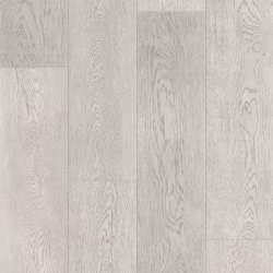 Кварцвиниловый SPC ламинат Floor Factor Classic Oak Slate Grey SIC.07 1218×180×5