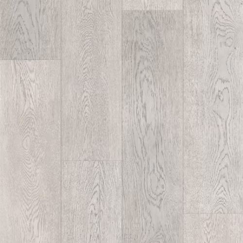 Кварцвиниловый SPC ламинат Floor Factor Classic Oak Slate Grey SIC.07 1218×180×5