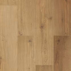 Кварцвиниловый SPC ламинат Floor Factor Classic Oak Light Tobacco SIC.09 1218×180×5