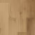 Кварцвиниловый SPC ламинат Floor Factor Classic Oak Light Tobacco SIC.09 1218×180×5