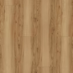 Кварцвиниловый SPC ламинат Floor Factor Classic Oak Sienna SIC.10 1218×180×5