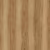 Кварцвиниловый SPC ламинат Floor Factor Classic Oak Sienna SIC.10 1218×180×5
