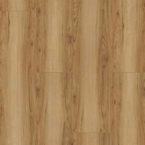 Кварцвиниловый SPC ламинат Floor Factor Classic Oak Sienna SIC.10 1218×180×5