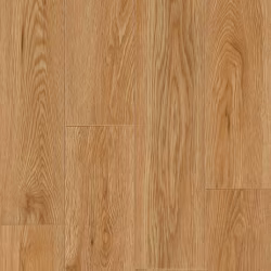 Кварцвиниловый SPC ламинат Floor Factor Classic Oak Tawny SIC.11 1218×180×5
