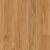 Кварцвиниловый SPC ламинат Floor Factor Classic Oak Tawny SIC.11 1218×180×5