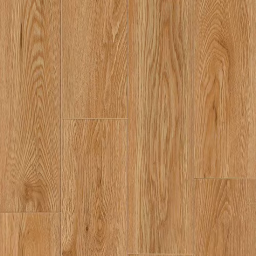 Кварцвиниловый SPC ламинат Floor Factor Classic Oak Tawny SIC.11 1218×180×5