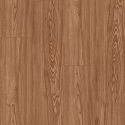 Кварцвиниловый SPC ламинат Floor Factor Classic Oak Peru SIC.12 1218×180×5