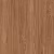 Кварцвиниловый SPC ламинат Floor Factor Classic Oak Peru SIC.12 1218×180×5