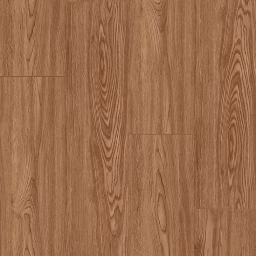 Кварцвиниловый SPC ламинат Floor Factor Classic Oak Peru SIC.12 1218×180×5