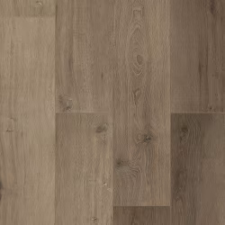Кварцвиниловый SPC ламинат Floor Factor Classic Dimgrey Oak SIC.14 1218×180×5