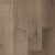 Кварцвиниловый SPC ламинат Floor Factor Classic Dimgrey Oak SIC.14 1218×180×5