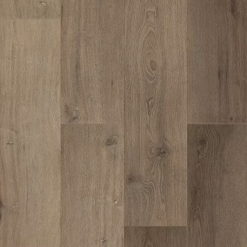 Кварцвиниловый SPC ламинат Floor Factor Classic Dimgrey Oak SIC.14 1218×180×5