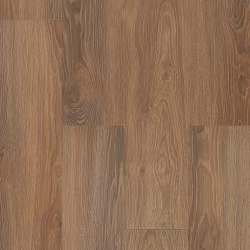 Кварцвиниловый SPC ламинат Floor Factor Classic Tobacco Braun Oak SIC.15 1218×180×5