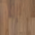 Кварцвиниловый SPC ламинат Floor Factor Classic Tobacco Braun Oak SIC.15 1218×180×5