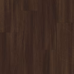 Кварцвиниловый SPC ламинат Floor Factor Classic Oak Russet SIC.16 1218×180×5