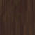 Кварцвиниловый SPC ламинат Floor Factor Classic Oak Russet SIC.16 1218×180×5