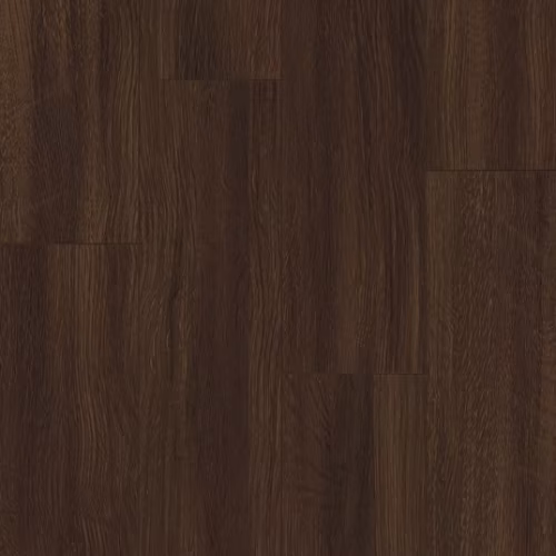 Кварцвиниловый SPC ламинат Floor Factor Classic Oak Russet SIC.16 1218×180×5