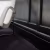 Плинтус под покраску Orac Decor Axxent High Heels SX156 2000×202×16 фото в интерьере