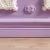 Плинтус под покраску Orac Decor Select SX165 2000×69×11 фото в интерьере