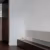 Потолочный плинтус под покраску Orac Decor Modern Flat C352 с подсветкой 2000×171×76 фото в интерьере
