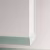 Плинтус под покраску Orac Decor Select SX180 2000×120×16 фото в интерьере