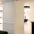 Молдинг под покраску Orac Decor Axxent DX119 2300×92×22 фото в интерьере