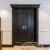 Молдинг под покраску Orac Decor Axxent DX119 2300×92×22 фото в интерьере