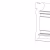 Молдинг под покраску Orac Decor Axxent DX119 2300×92×22
