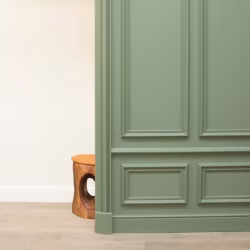 Молдинг под покраску Orac Decor Axxent Heritage DX170 2300×119×32