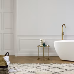 Молдинг под покраску Orac Decor Select DX174 2300×60×22
