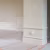 Молдинг под покраску Orac Decor Luxxus P1020 2000×49×24 фото в интерьере