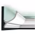 Потолочный плинтус под покраску Orac Decor New Classic C900 с подсветкой 2000×146×171