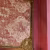 Потолочный плинтус под покраску Orac Decor New Classic C900 с подсветкой 2000×146×171 фото в интерьере