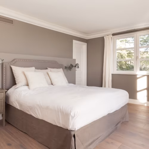 Потолочный плинтус под покраску гибкий Orac Decor Select C902F с подсветкой 2000×103×103