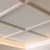 Молдинг под покраску Orac Decor Ulf Moritz Radius P3070 2000×125×32 фото в интерьере
