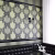 Молдинг под покраску Orac Decor Ulf Moritz Radius P3070 2000×125×32 фото в интерьере