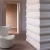Молдинг под покраску Orac Decor Ulf Moritz Radius P3070 2000×125×32 фото в интерьере