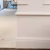 Молдинг под покраску Orac Decor Luxxus P4020 2000×50×29 фото в интерьере