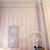 Молдинг под покраску Orac Decor Luxxus P7020 2000×111×19 фото в интерьере