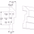 Молдинг под покраску Orac Decor Luxxus P7070 2000×74×22